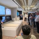 (주)오토허브서비스 이미지