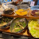 코오롱씨클라우드호텔 이미지