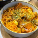 문수약국 | [동래맛집] 마라섬 동래점 로제마라샹궈 진짜미쳤다(p) 마라탕맛집