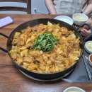 더착한닭갈비 이미지