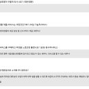 디자인윤슬