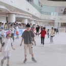 춘추국제여행사 이미지