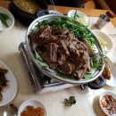 단고기촌