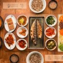 복남이네 꽁당보리밥 이미지