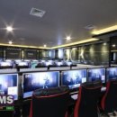 아이탐스PC방 이미지