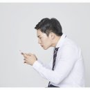 제일정형외과 이미지