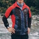 원종방앗간 이미지