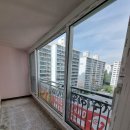 한샘리하우스 수하우징 대리점 이미지