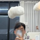 배재미용실 | 대전미용실추천, 도마동 남자머리 맛집 온드헤어 다혜 원장님