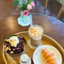 고산로185번길 | 군포 카페 핸드드립과 소금빵 전문점 조상일커피 본점