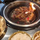 청정소갈비살 네이버블로그