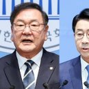 허핑턴포스트코리아 노동조합 이미지
