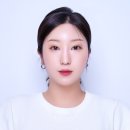 엑스에스 이미지