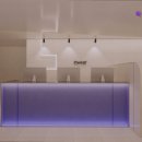 픽셀랩성형외과의원 | [서초구 피부과 추천!] 픽셀랩성형외과의원 서초구 피부과 추천! 맞춤 시술 전문