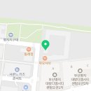 GS 편의점(강서명지점) 이미지