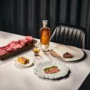 페어링 다이닝 이미지