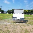 서도고등학교 이미지