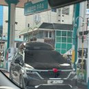 바다 필 노래연습장 | 부산 여행 중 경상도 당일치기｜포항 울산 찍먹코스 후기 (영일대, 호미곶, 일본가옥거리)