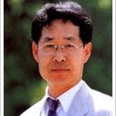 한국교육평가개발원 이미지