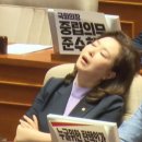 힐스의원 이미지