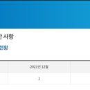 위미신용협동조합 이미지