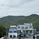 남해 스노클링 항도몽돌해변 숙소 추천 오션뷰 항도몽돌리조트 1박 후기
