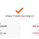 전산월드 이미지