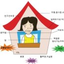 한솔클린 - 영등포구 도림로89길 4 | 한솔클린