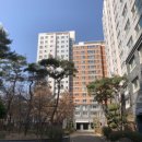 인덕원성모내과의원 이미지