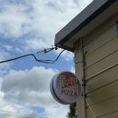 유산균 건강카페 | [파주 피자] 명품유산균피자빵, 건강 피자 맛집 추천