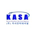 카사인터내셔널