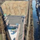 파크골프장(18홀) 이미지