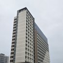 이마트24영종넙디점 | [인천 숙소] 영종도 호텔 추천! 인천공항 가까운 에어스카이 호텔 인천 내돈내산 후기(트윈룸, 오션뷰)