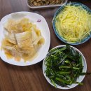 백년장어 | 하남 덕풍시장 장어구이 전문 백년장어 재방문