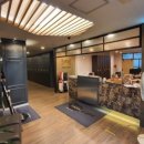 와우 헬스스피닝 이미지