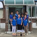 봉암1리 경로당 이미지