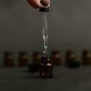 아로마천연제품 이미지