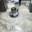 경인로92번길 이미지