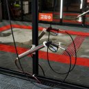 동양세차장 이미지