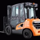 현대종합정비 이미지