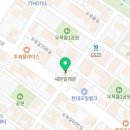 세븐일레븐 춘천본점 이미지