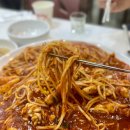 먹깨비아구알고니찜 | 두정동맛집 아구세상 | 알 고니찜 볶음밥 솔직후기
