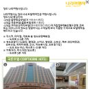 크라운여행사