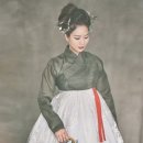 수연한복 이미지