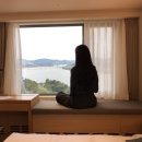 하도휴양소 이미지