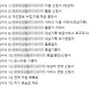 사례관리 100-98편_어느 한부모 가족 지원 기관 ‘사례관리 서식’ 슈퍼비전_김세진 이미지