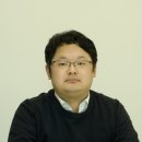 프런티어