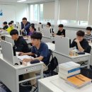 사단법인 한국지식재산서비스협회