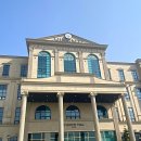 매그넘 | 비렌티 매그넘홀 계약 후기