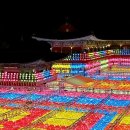 삼광사